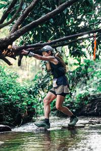 BIB: 
                            <button type="button" onclick="openModal(25399807)" class="btn btn-primary btn-sm float-right btn-popup" data-toggle="modal" data-target=".modal-high-quality">
                        <i class="fas fa-shopping-cart"></i> Add to Cart
                    </button>
                                            <button type="button" onclick="isThisMe(25399807, true)" class="btn btn-success btn-sm float-right btn-popup btn-isme hidden" data-toggle="tooltip" data-placement="bottom" title="นี่คือรูปของคุณใช่ไหม คลิกที่นี่เพื่อเอาเข้าอัลบั้ม">
                        <i class="fas fa-plus"></i> Add to album
                    </button>
                    <button type="button" onclick="isThisMe(25399807, false)" class="btn btn-warning btn-sm float-right btn-popup btn-isnotme hidden">
                        <i class="fas fa-ban"></i> Remove from album
                    </button>